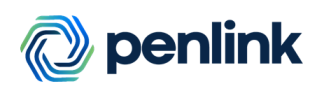 penlink-larger-canvas.png
