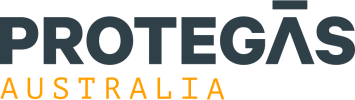 protegas-transparent-bg-dark-text.png